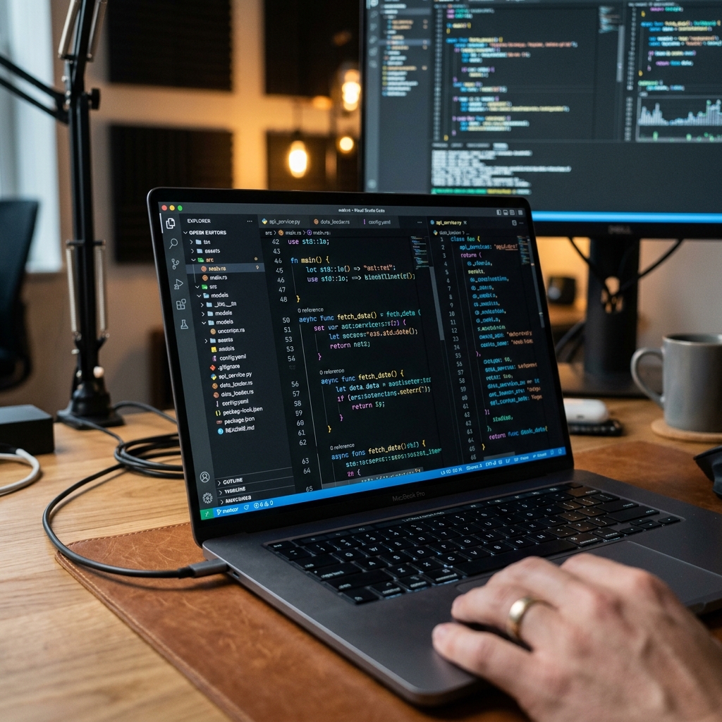 How Much Does Software Development Cost in Egypt? [2026 Pricing Guide]