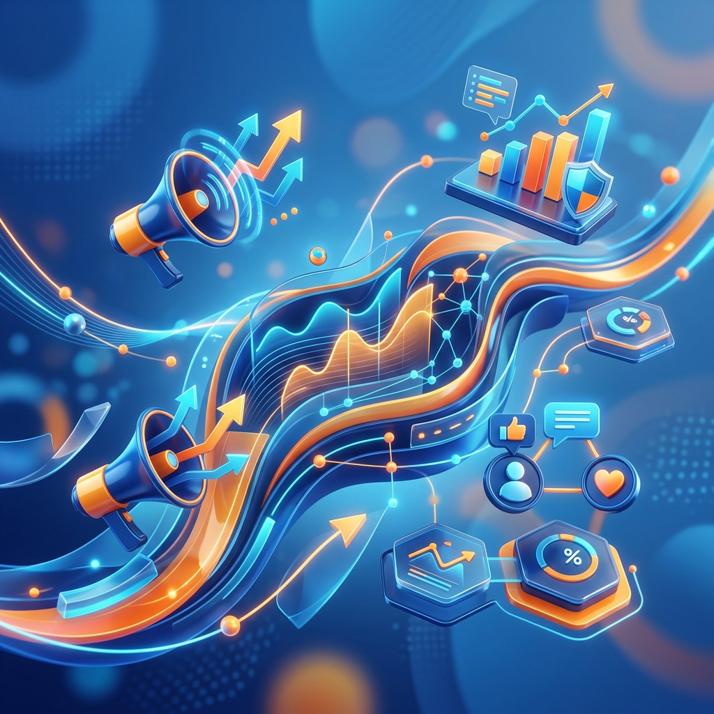 Digital Marketing Agency Cairo: Maximizing ROI in 2026