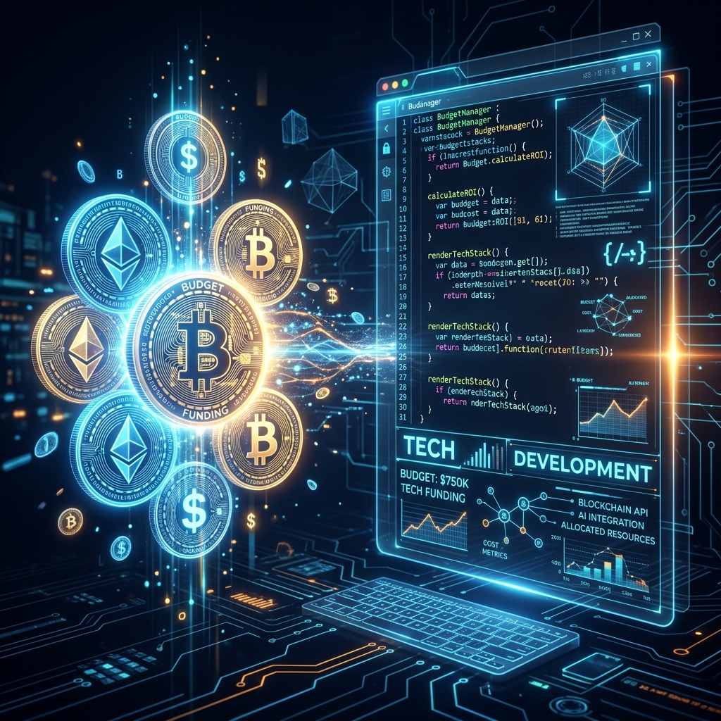 How Much Does Software Development Cost in Egypt?