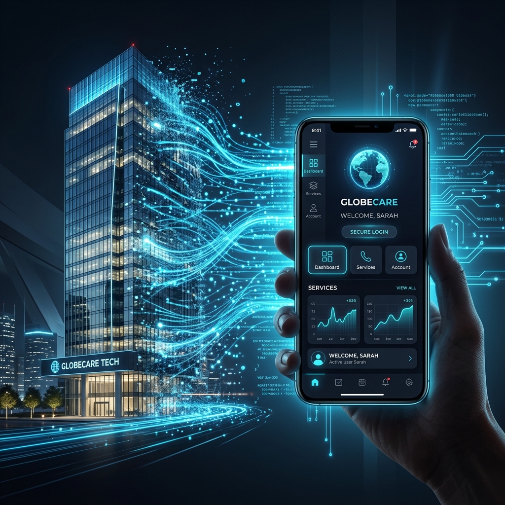 Mobile App vs. Website: When Does Your Company Actually Need a Mobile App?