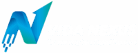 VIDA NEXUS, logo 2-01 (1)