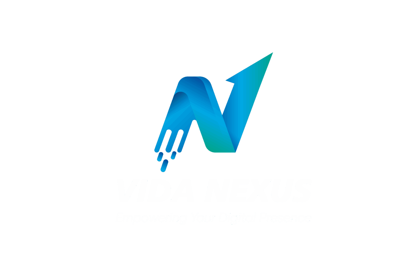 VIDA NEXUS, logo2-01